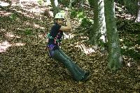 img_1283.jpg
