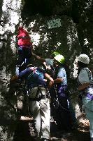 img_1285.jpg