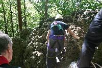 img_1290.jpg