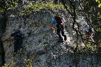 img_1292.jpg