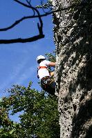 img_1293.jpg