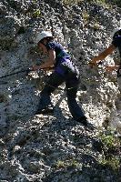 img_1296.jpg