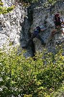 img_1297.jpg