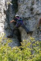 img_1298.jpg