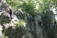 img_1299.jpg