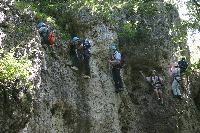 img_1301.jpg