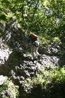 img_1302.jpg