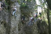 img_1303.jpg
