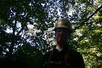 img_1304.jpg