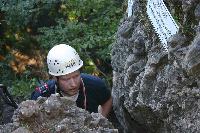 img_1305.jpg
