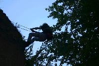 img_1310.jpg