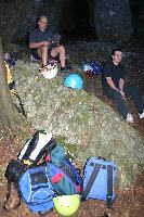 img_1315.jpg