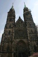 img_1316.jpg