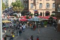 img_1320.jpg