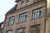 img_1321.jpg