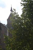 img_1322.jpg