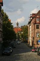 img_1323.jpg