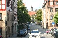 img_1324.jpg