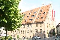 img_1325.jpg