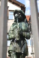img_1326.jpg