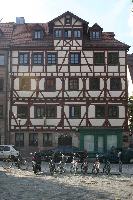 img_1327.jpg