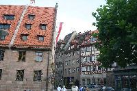 img_1328.jpg