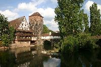 img_1329.jpg