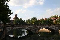 img_1330.jpg