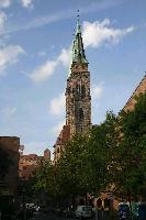 img_1332.jpg