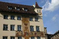 img_1333.jpg