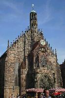 img_1335.jpg