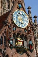 img_1336.jpg