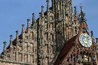 img_1338.jpg