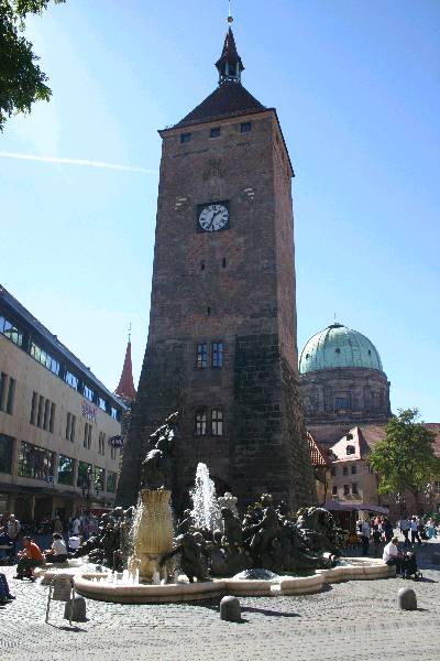 img_1267.jpg