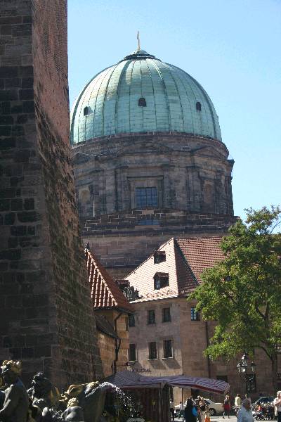 img_1268.jpg