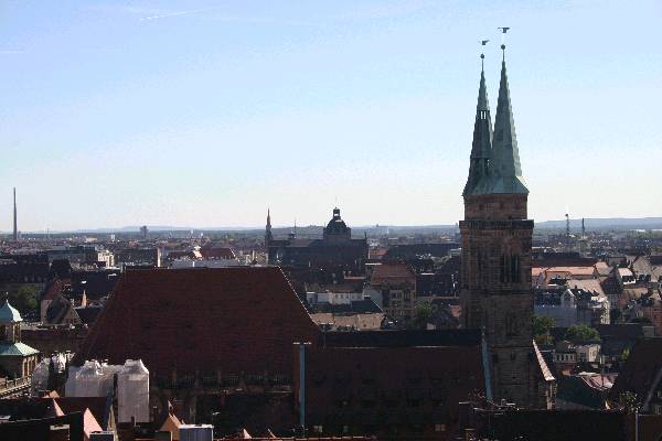 img_1276.jpg