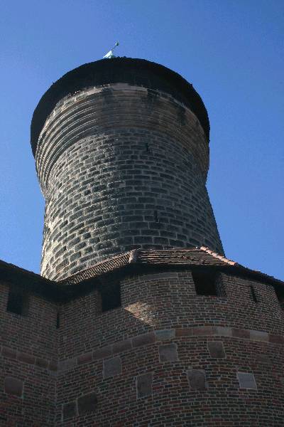 img_1277.jpg