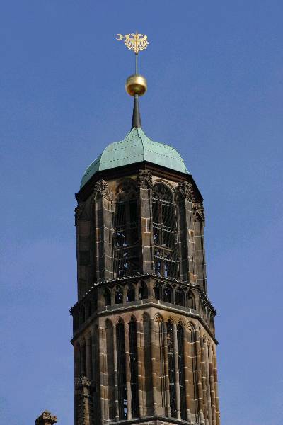 img_1337.jpg