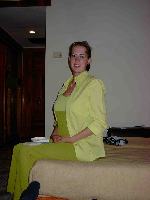 foto003.jpg