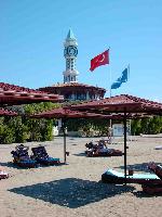 foto005.jpg
