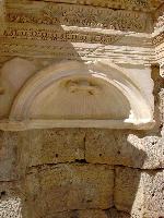 foto032.jpg
