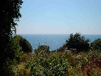 foto036.jpg