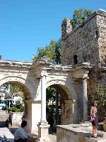 foto037.jpg