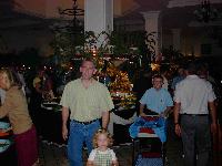 foto039.jpg