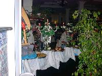 foto040.jpg