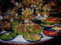 foto042.jpg