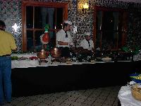 foto043.jpg
