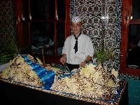 foto044.jpg