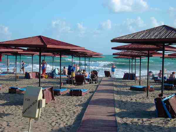 foto001.jpg
