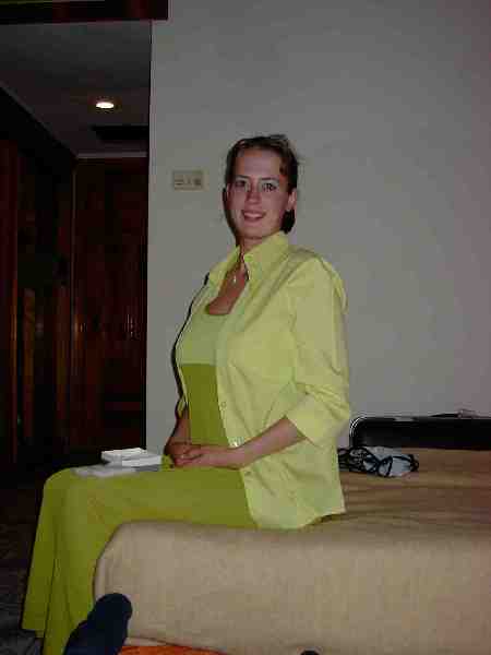 foto003.jpg